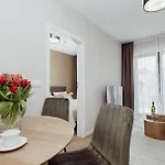 Stay4u Belle View شقة فندقية شكلارسكا بوريبا