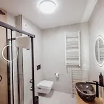 شقة فندقية Stay4u Belle View 3*