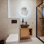 Stay4u Belle View شقة فندقية شكلارسكا بوريبا