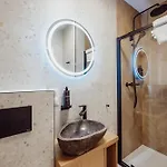 Stay4u Belle View 3* شكلارسكا بوريبا