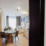 Stay4u Belle View 3*