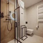 شقة فندقية Stay4u Belle View شكلارسكا بوريبا