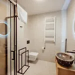 Stay4u Belle View شقة فندقية 3*