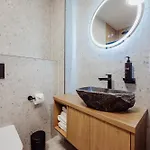 Stay4u Belle View شقة فندقية 3*
