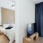 Stay4u Belle View شقة فندقية 3*
