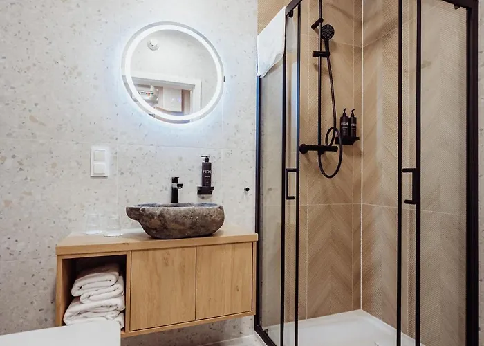 Stay4u Belle View 3*