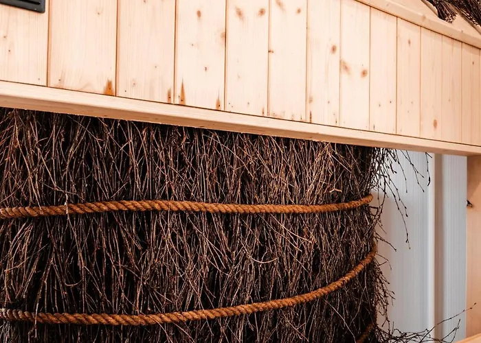 Stay4u Belle View 3* Szklarska Poreba