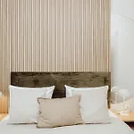 Aparthotel Stay4u Belle View Sklářská Poruba