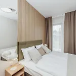 Aparthotel Stay4u Belle View
