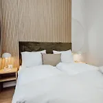 Aparthotel Stay4u Belle View Sklářská Poruba
