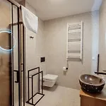 Stay4u Belle View 3*