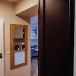 Stay4u Belle View Aparthotel Sklářská Poruba