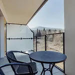 Stay4u Belle View 3* Sklářská Poruba