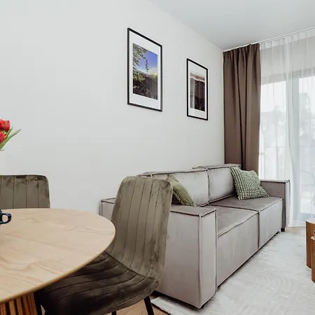 Stay4u Belle View 3*