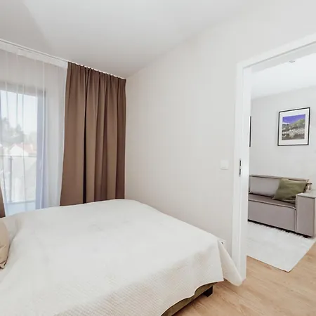 Stay4u Belle View 3*