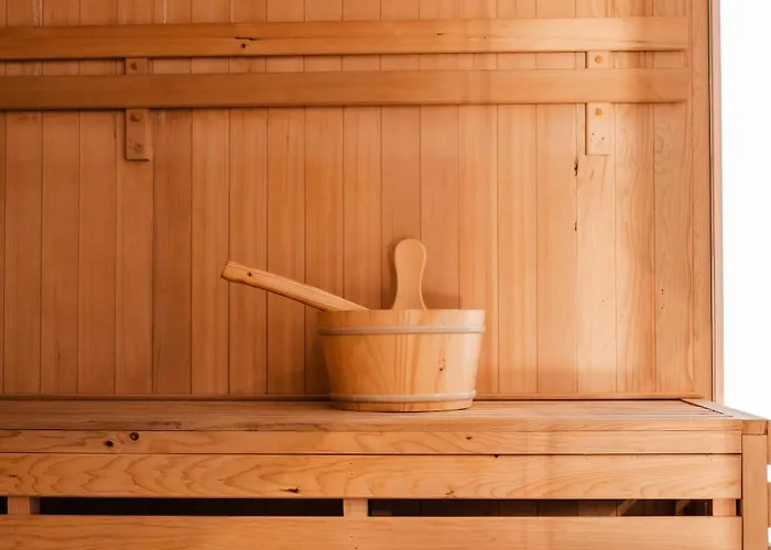 Apart-hotel Stay4u Belle View Szklarska Poręba